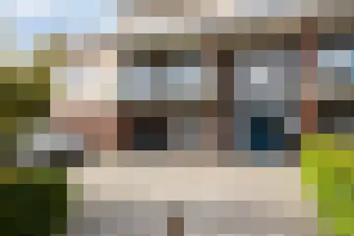 Tuinstraat 15 109 Holten thumbnail 25