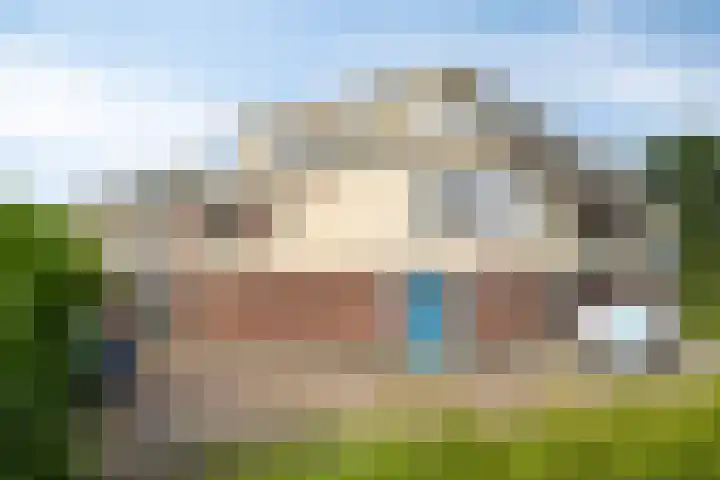 Tuinstraat 15 109 Holten thumbnail 26