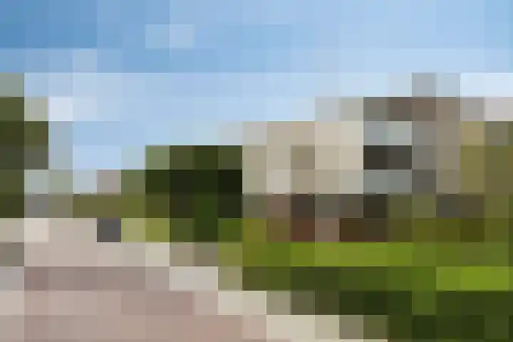 Tuinstraat 15 109 Holten thumbnail 28