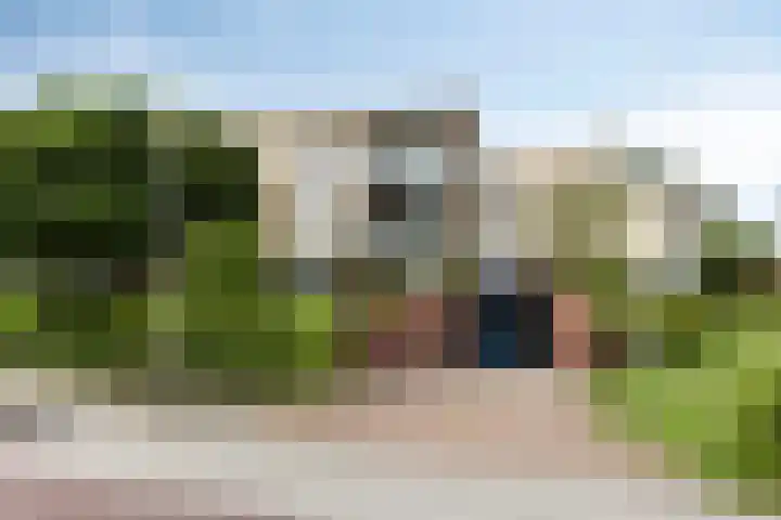 Tuinstraat 15 109 Holten thumbnail 29