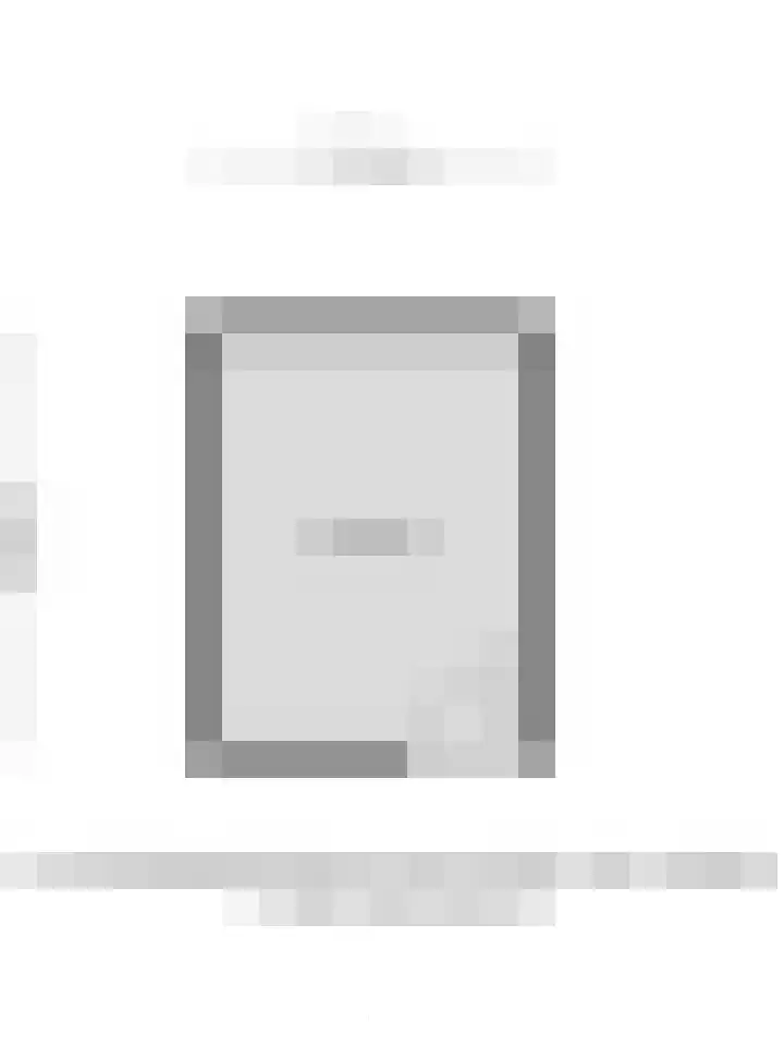 Tuinstraat 15 109 Holten thumbnail 33