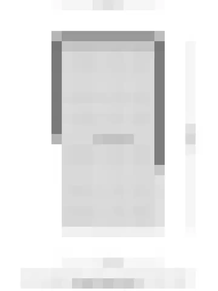 Tuinstraat 15 109 Holten thumbnail 34