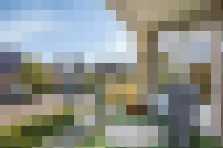 Tuinstraat 15 109 Holten thumbnail 6