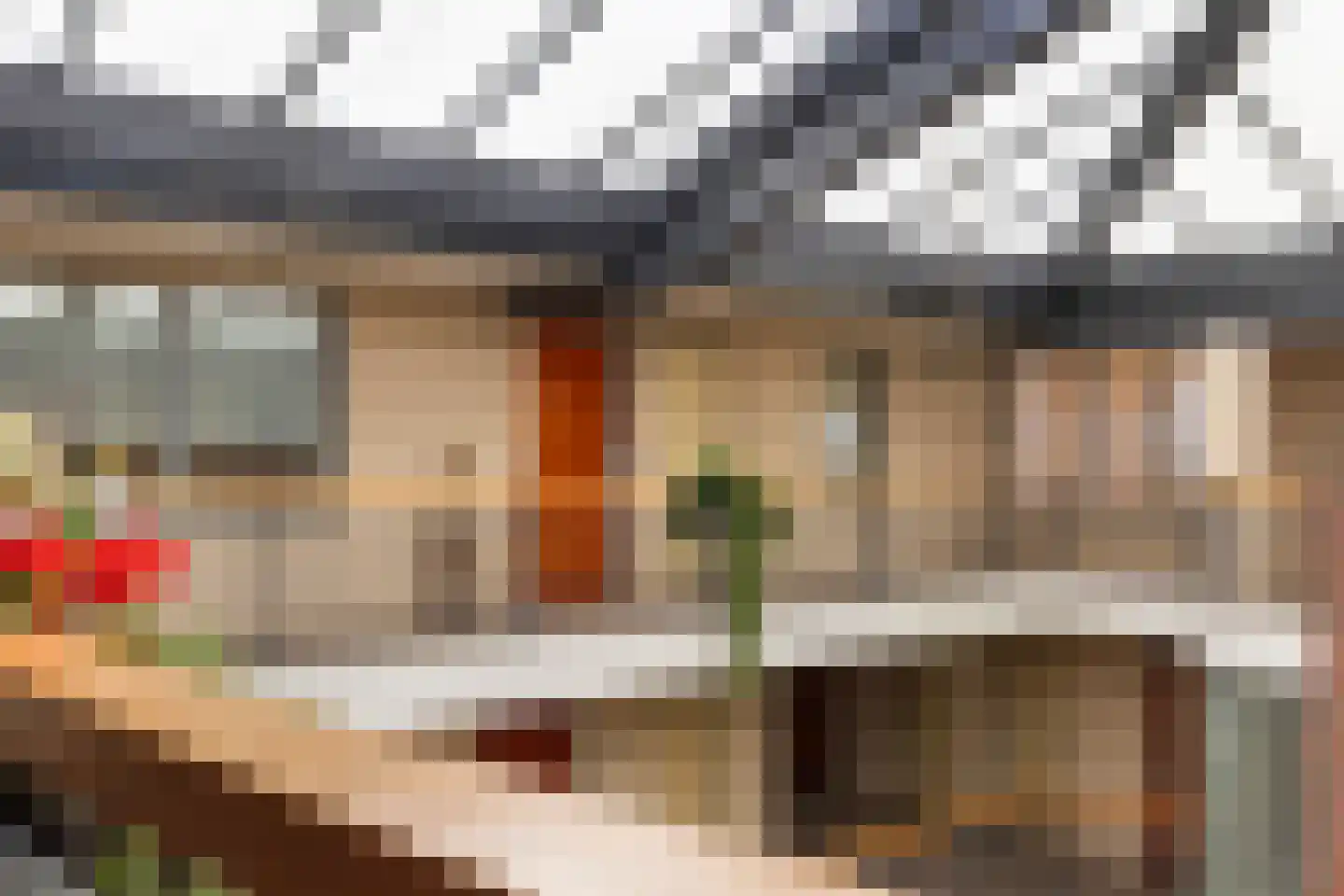 Tuinstraat 15 201 Holten thumbnail 10