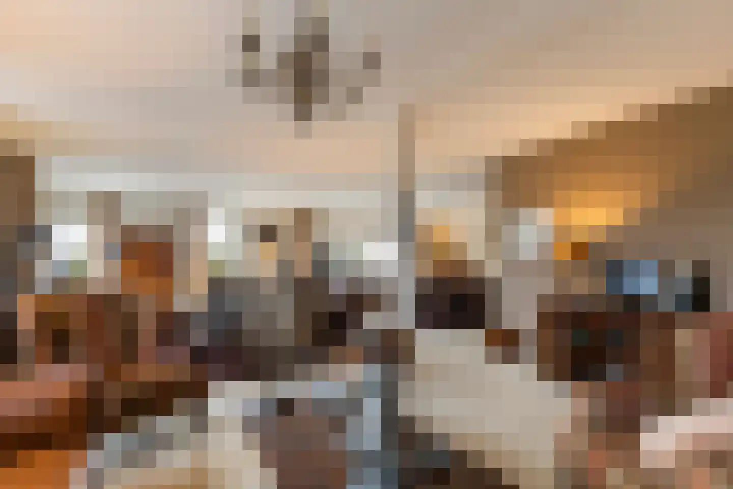 Tuinstraat 15 201 Holten thumbnail 15