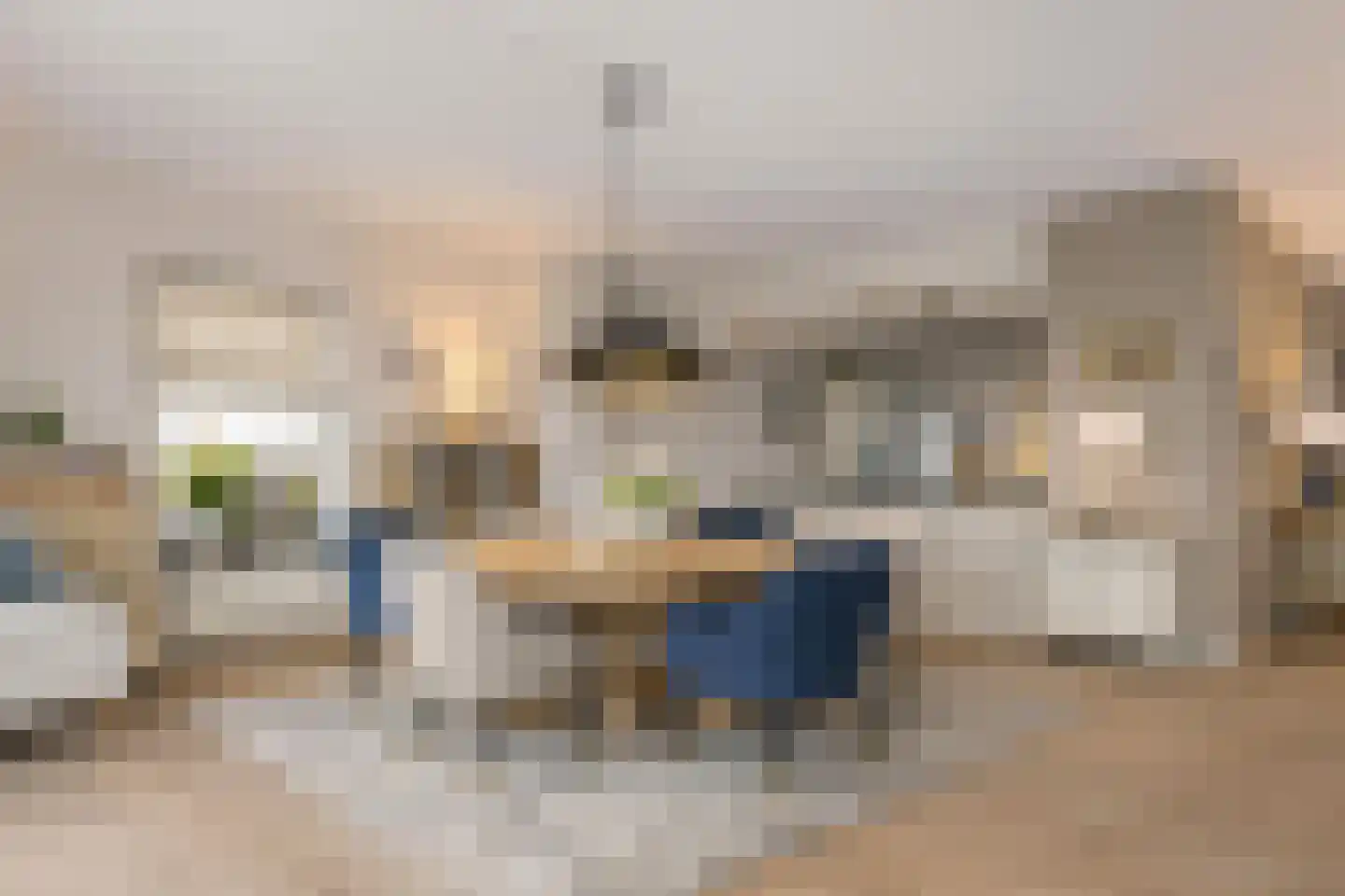 Tuinstraat 15 201 Holten thumbnail 19
