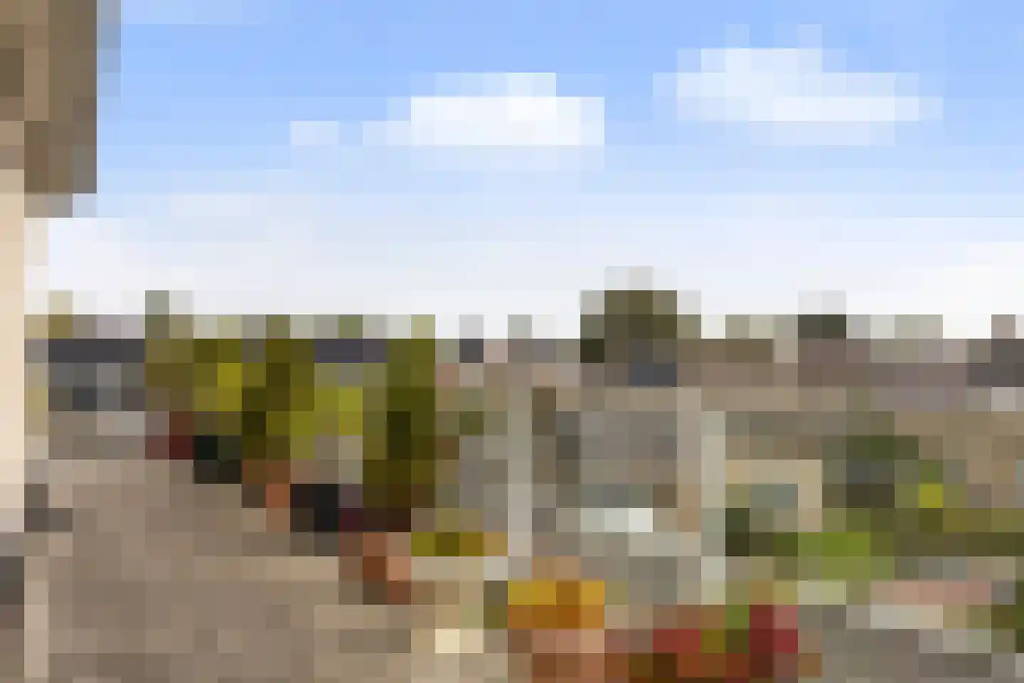 Tuinstraat 15 201 Holten thumbnail 24