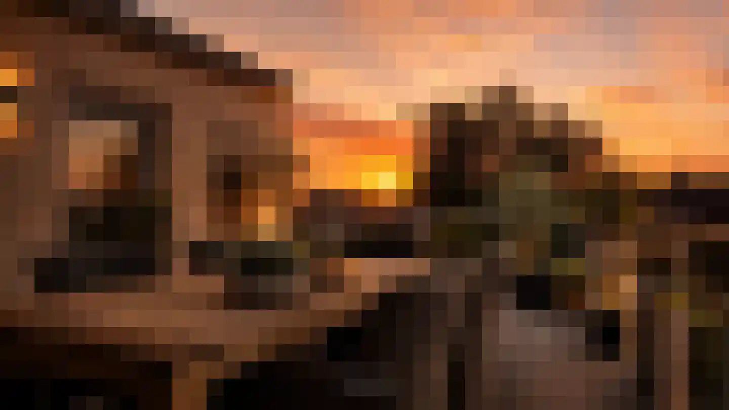 Tuinstraat 15 201 Holten thumbnail 28