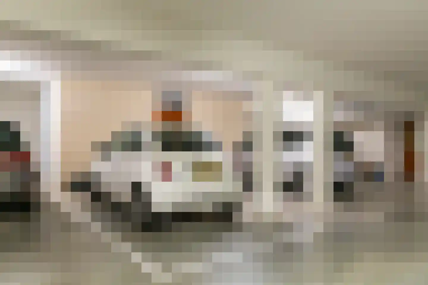 Tuinstraat 15 201 Holten thumbnail 21