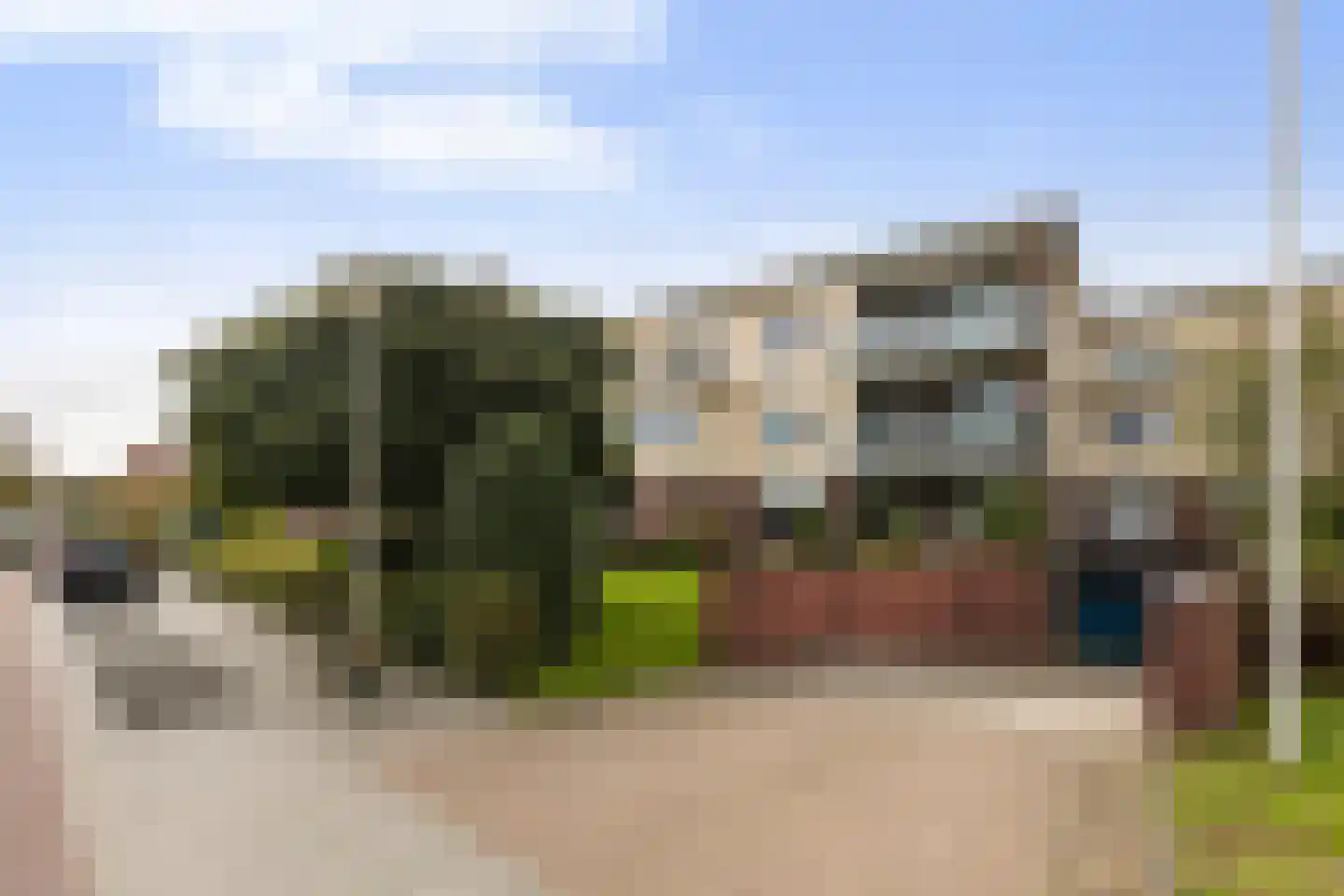 Tuinstraat 15 201 Holten thumbnail 37