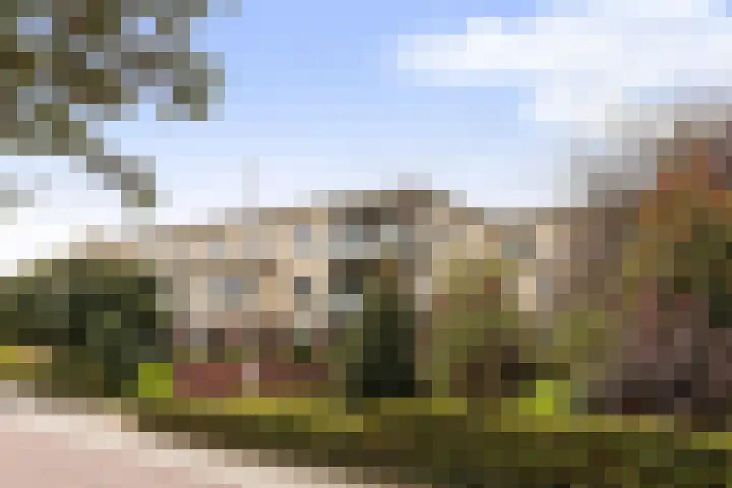 Tuinstraat 15 201 Holten thumbnail 25
