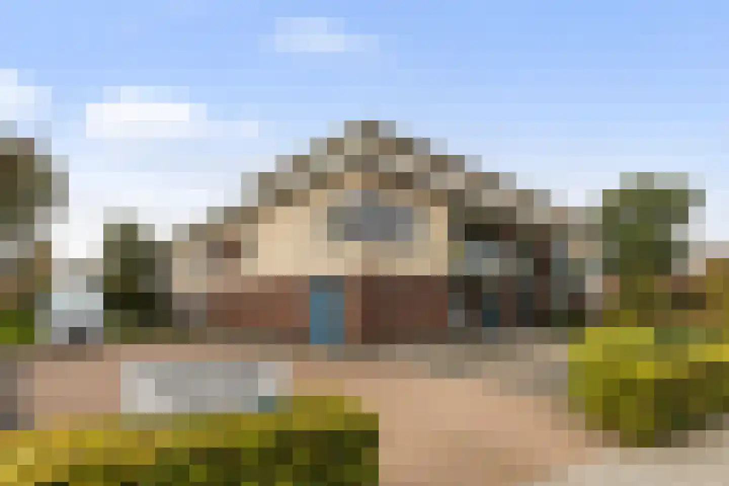 Tuinstraat 15 201 Holten thumbnail 26