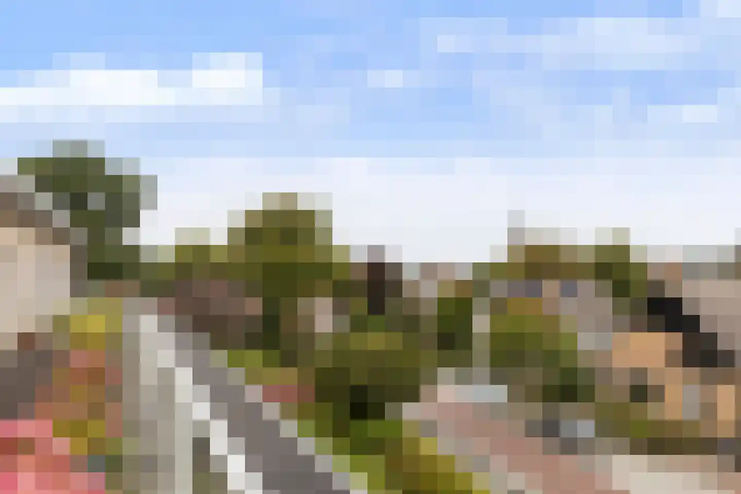 Tuinstraat 15 201 Holten thumbnail 38