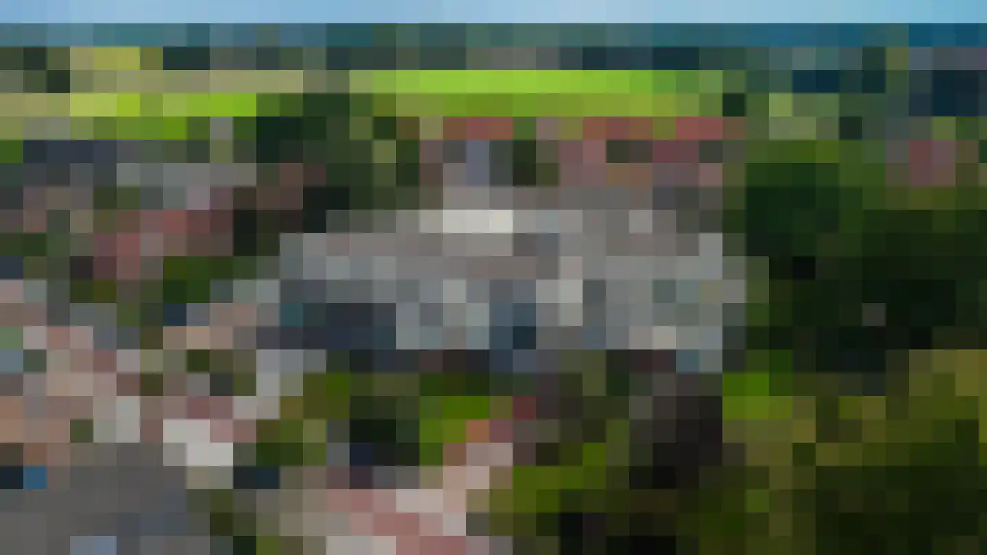 Tuinstraat 15 201 Holten thumbnail 27