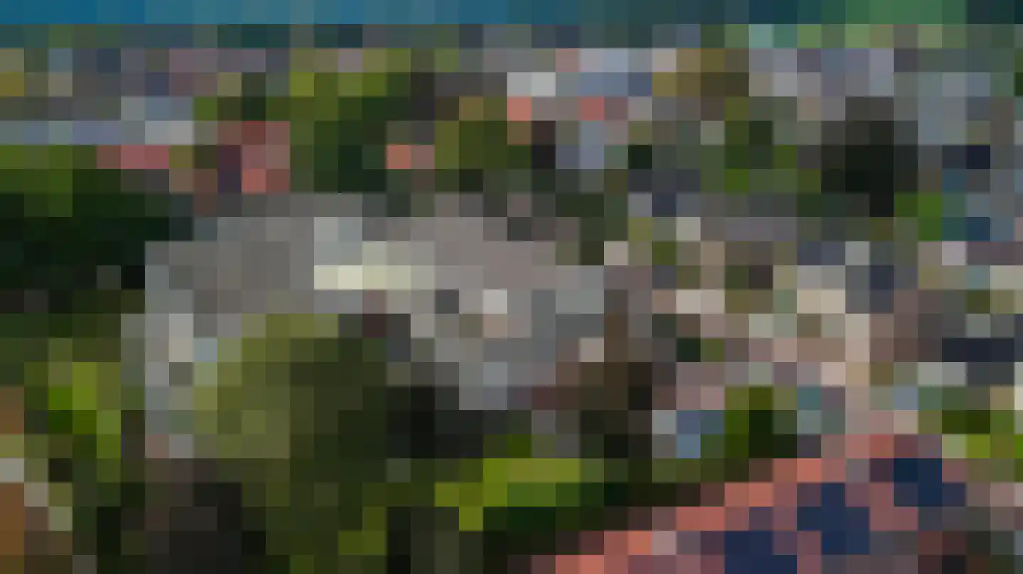 Tuinstraat 15 201 Holten thumbnail 39