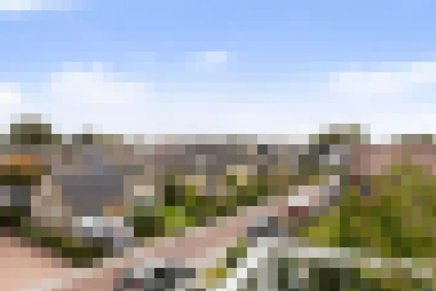 Tuinstraat 15 201 Holten thumbnail 39