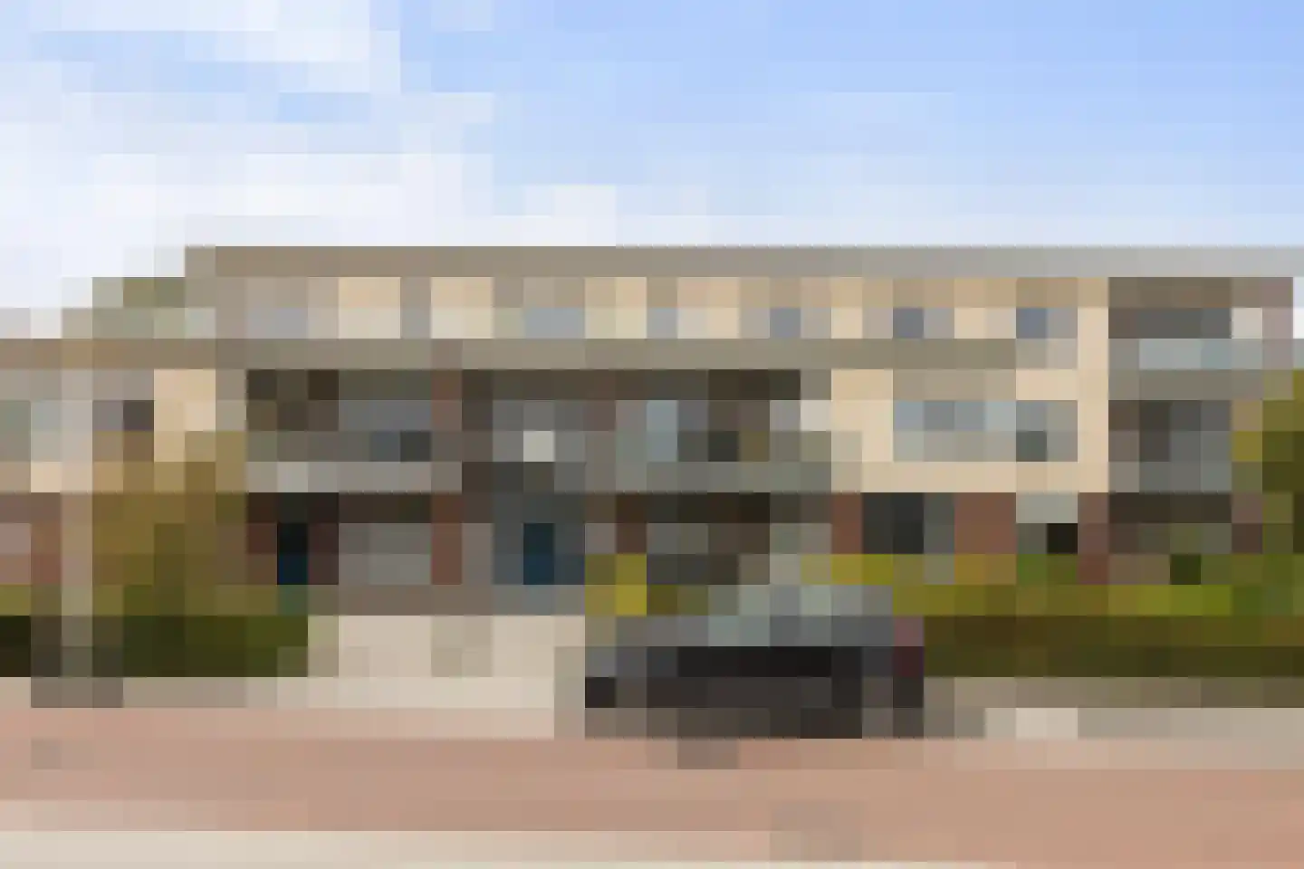 Tuinstraat 15 201 Holten thumbnail 4