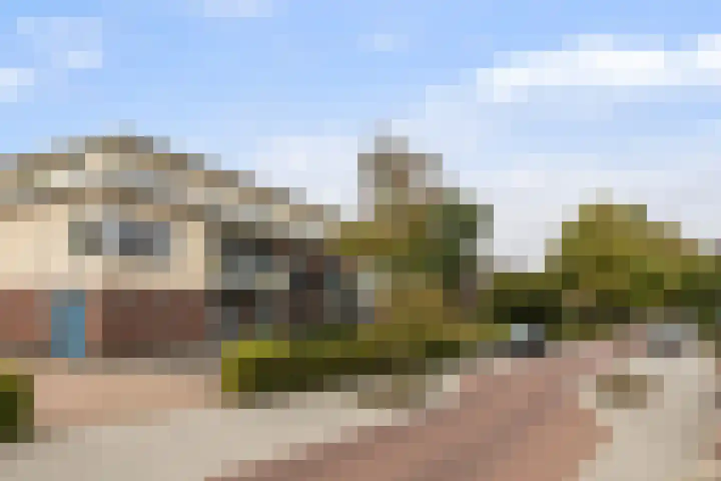 Tuinstraat 15 201 Holten thumbnail 29
