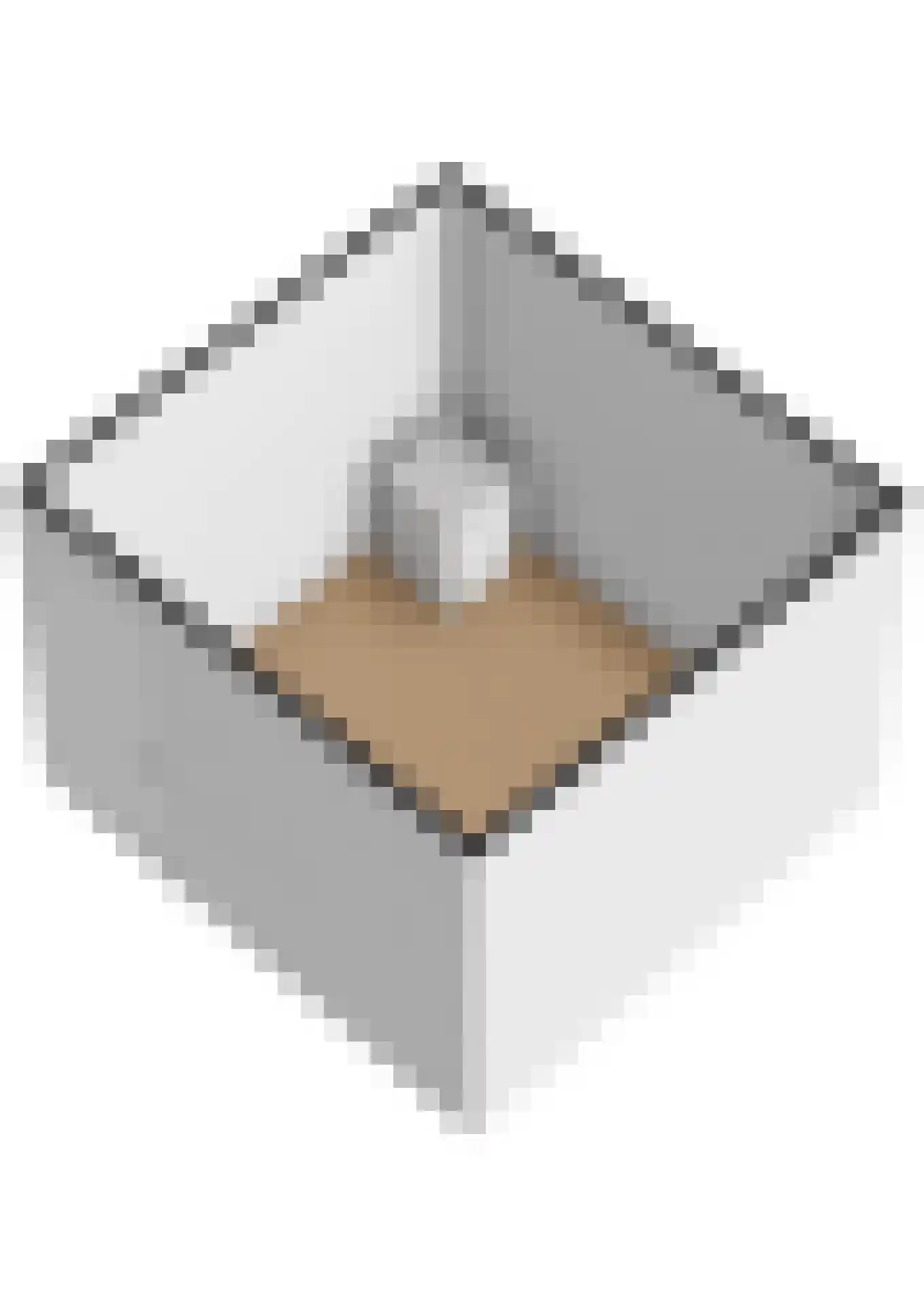 Tuinstraat 15 201 Holten thumbnail 34