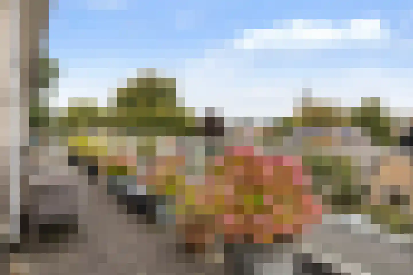 Tuinstraat 15 201 Holten thumbnail 5