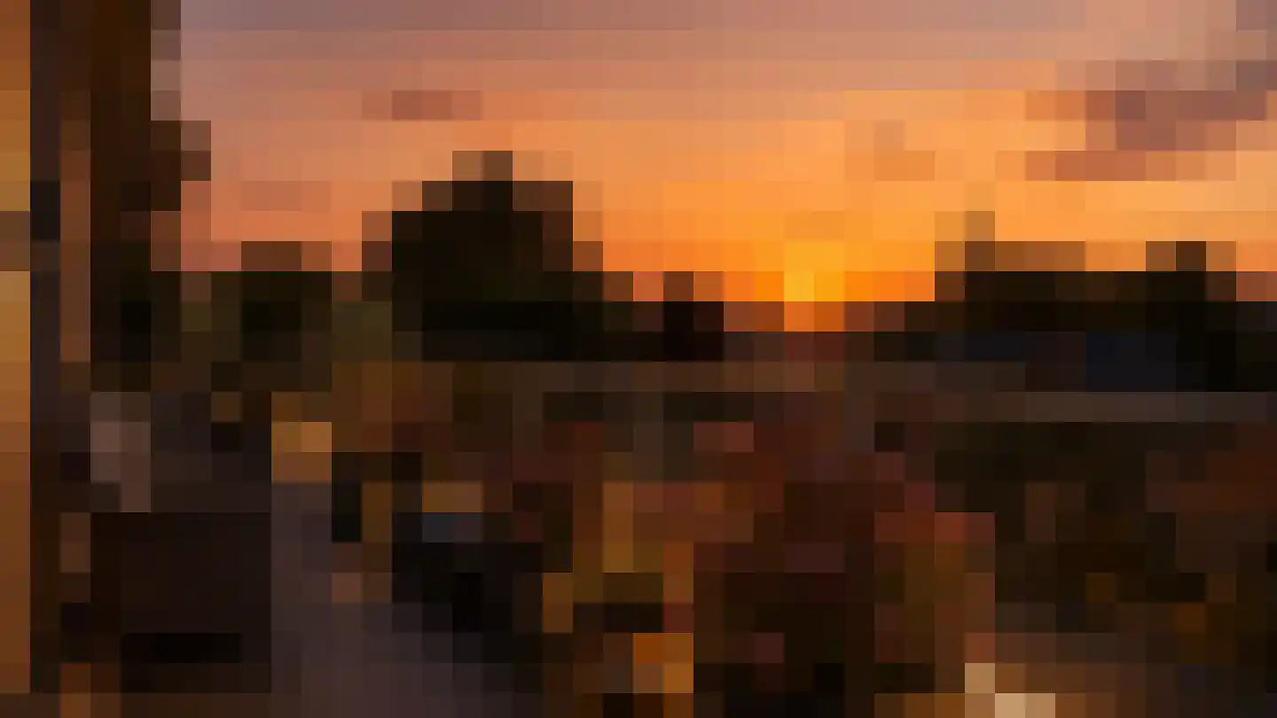 Tuinstraat 15 201 Holten thumbnail 6