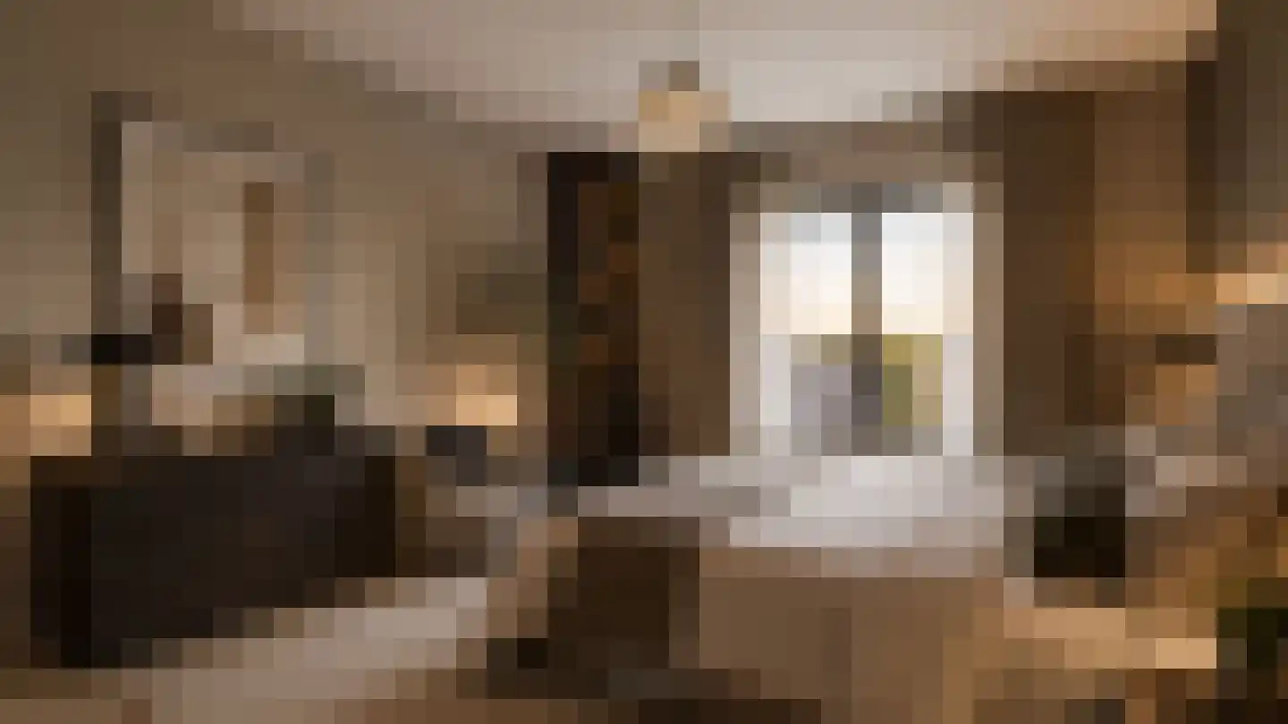 Tuinstraat 15 201 Holten thumbnail 8
