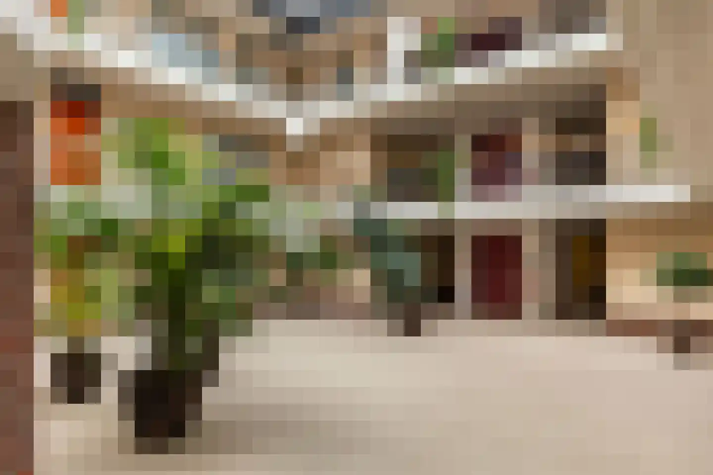Tuinstraat 15 201 Holten thumbnail 9