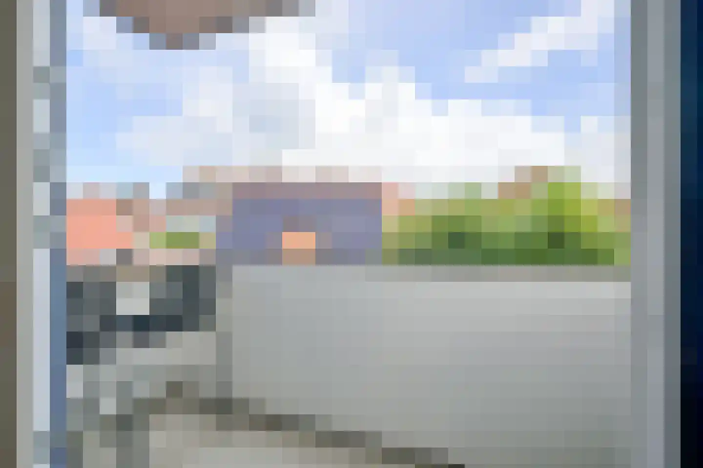 Tuinstraat 16 A Medemblik thumbnail 21