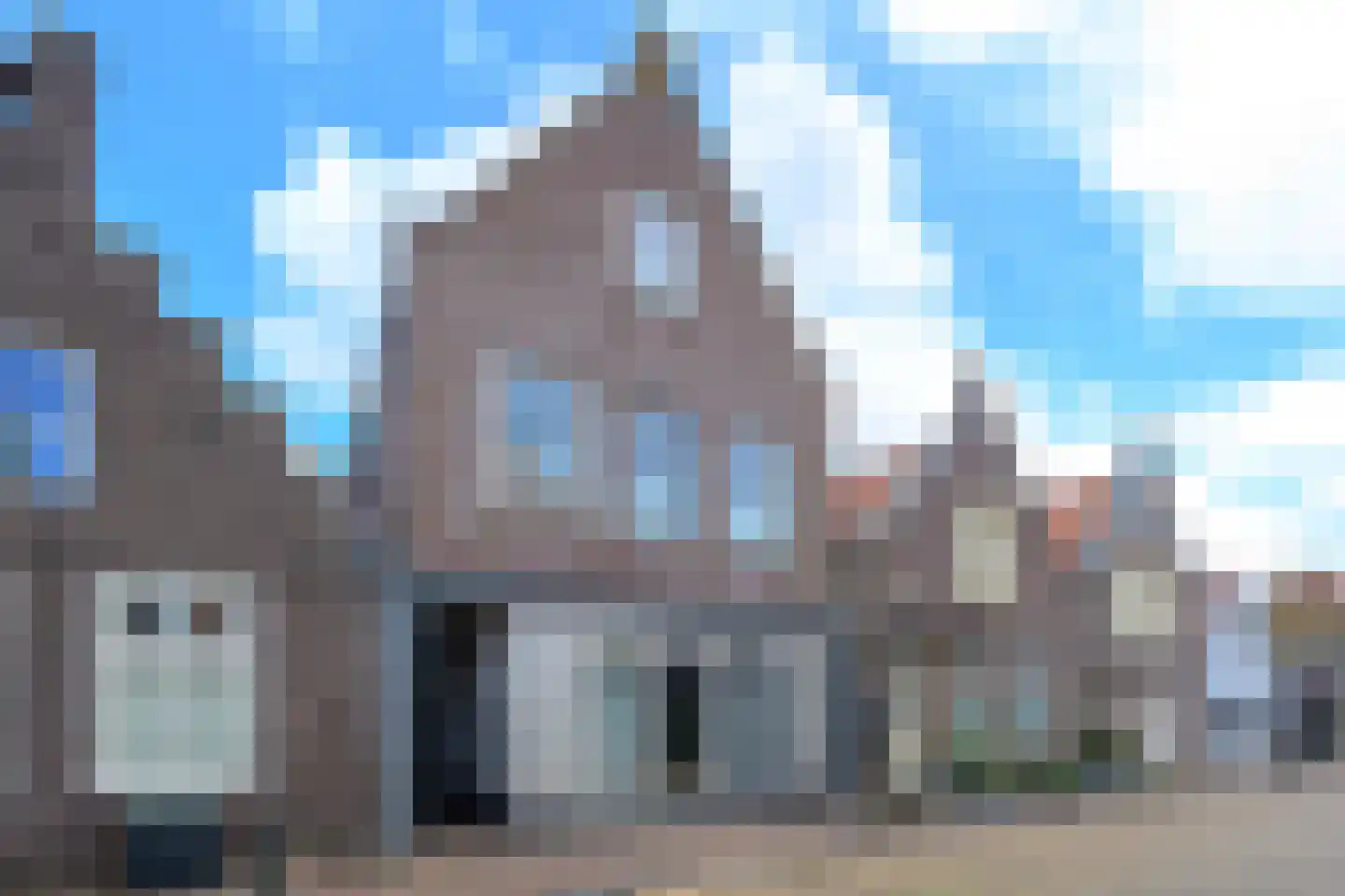 Tuinstraat 16 A Medemblik thumbnail 30