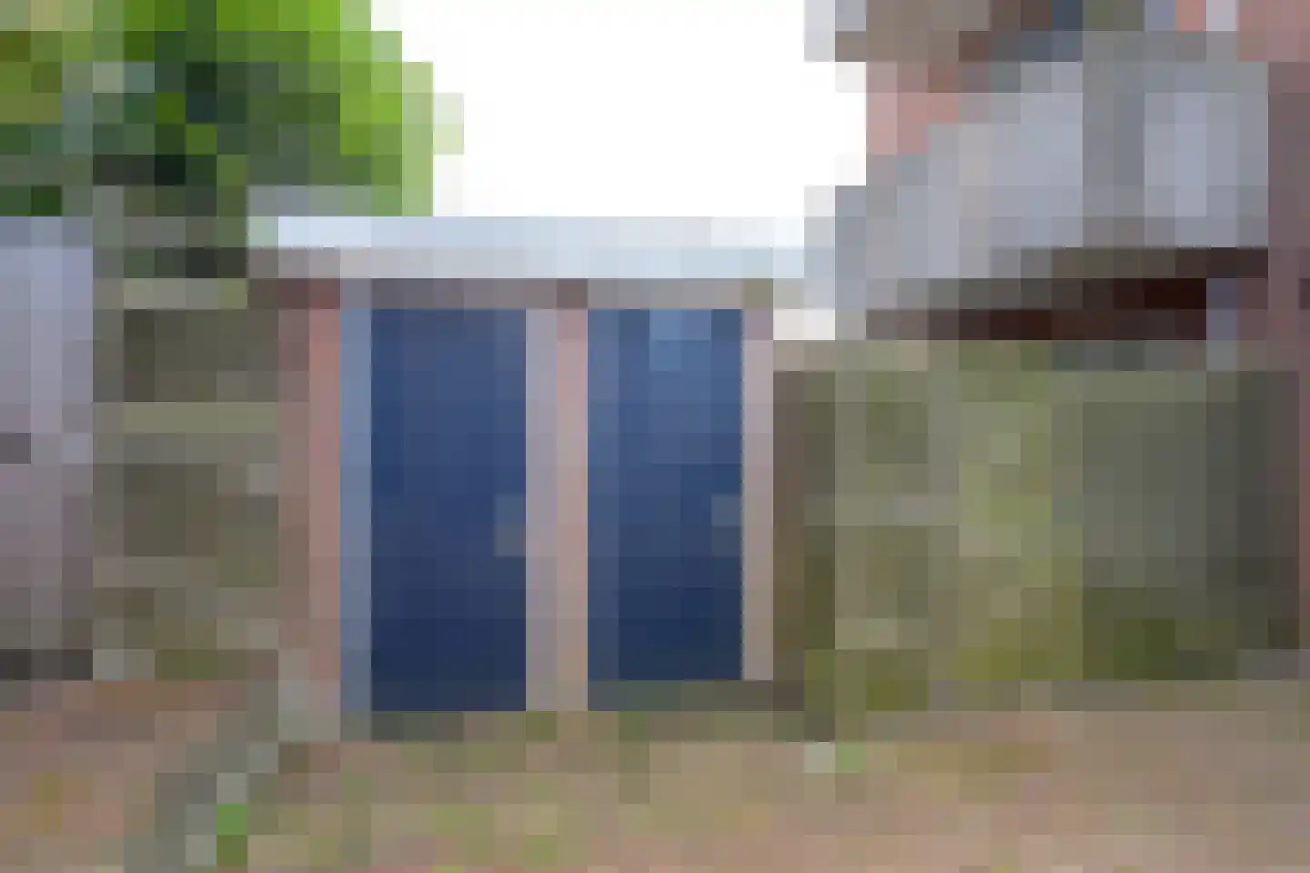 Tuinstraat 16 A Medemblik thumbnail 31