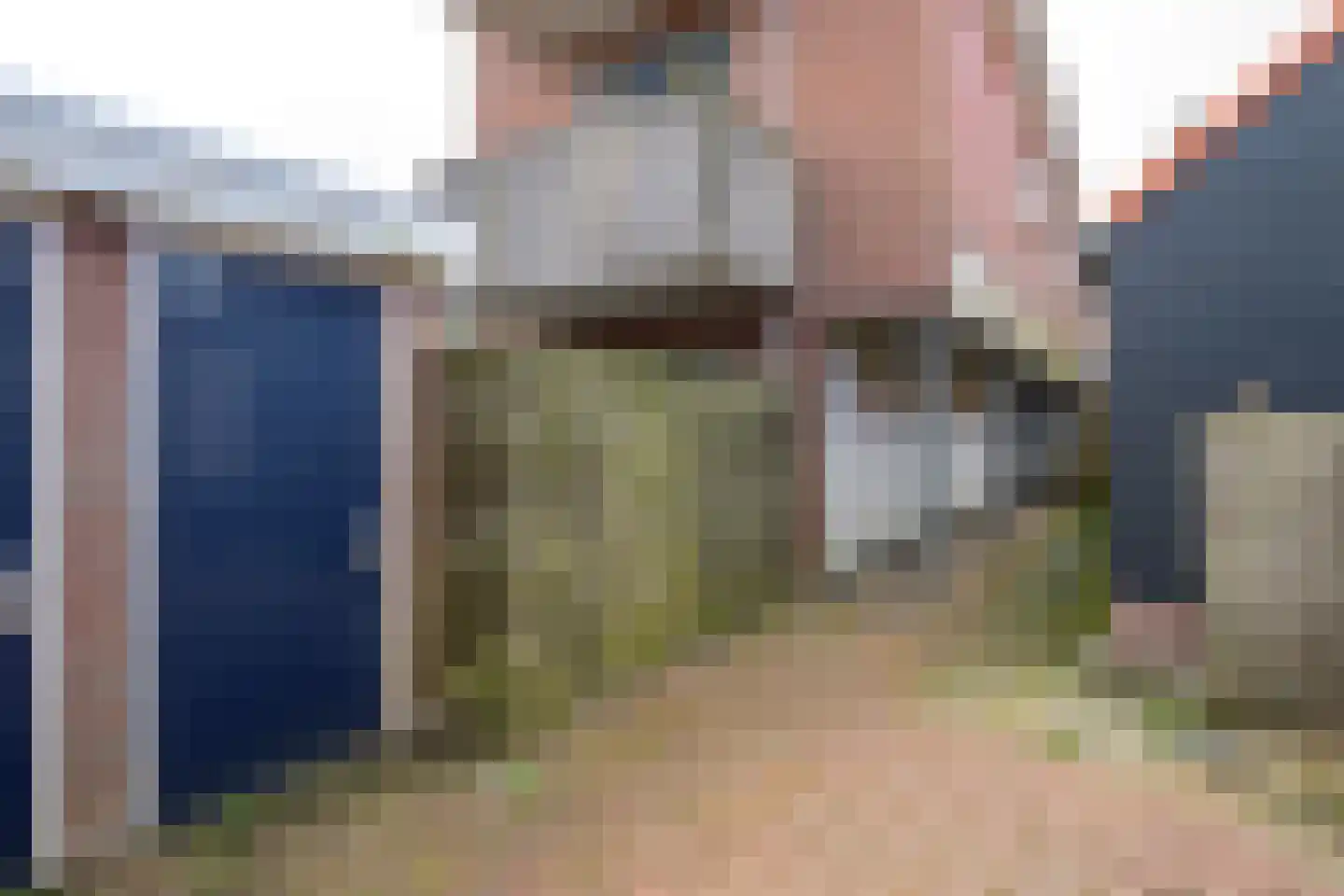 Tuinstraat 16 A Medemblik thumbnail 32