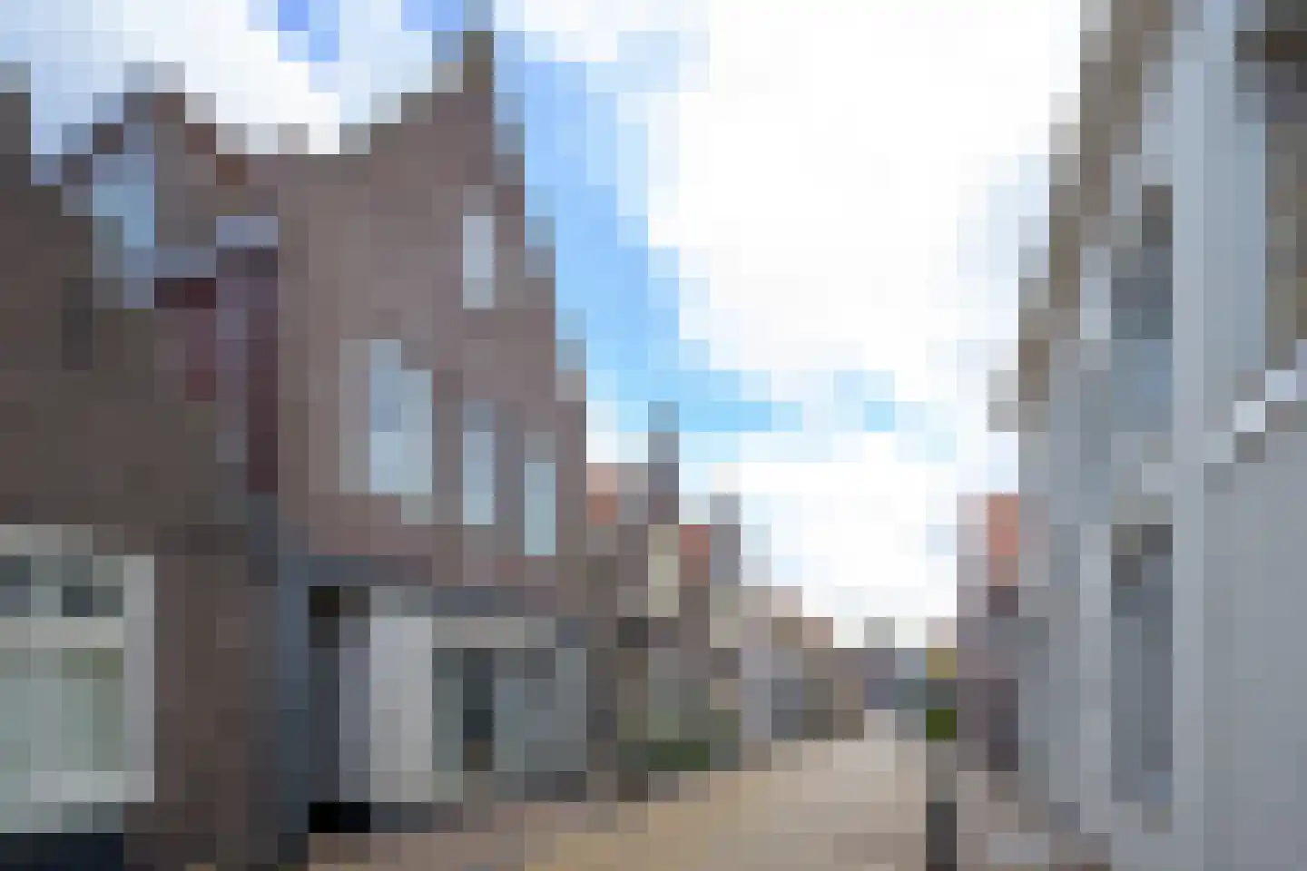 Tuinstraat 16 A Medemblik thumbnail 35