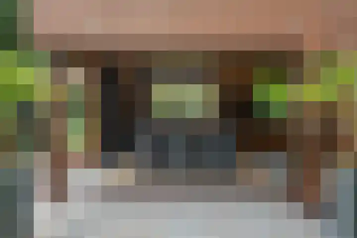 Tuinstraat 16 Beek en Donk thumbnail 100