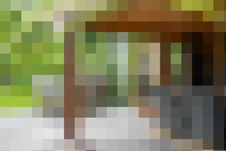 Tuinstraat 16 Beek en Donk thumbnail 101