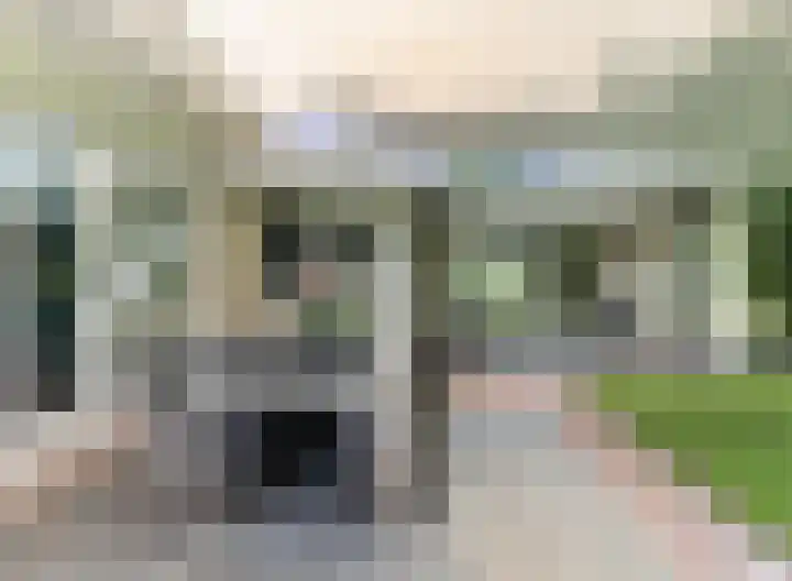 Tuinstraat 16 Beek en Donk thumbnail 110