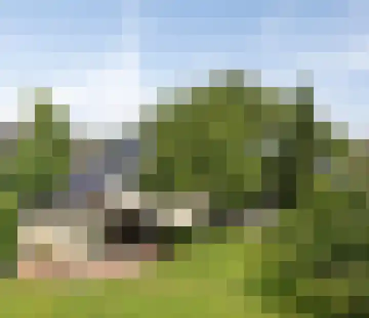 Tuinstraat 16 Beek en Donk thumbnail 111
