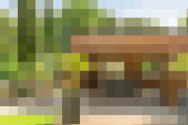Tuinstraat 16 Beek en Donk thumbnail 120