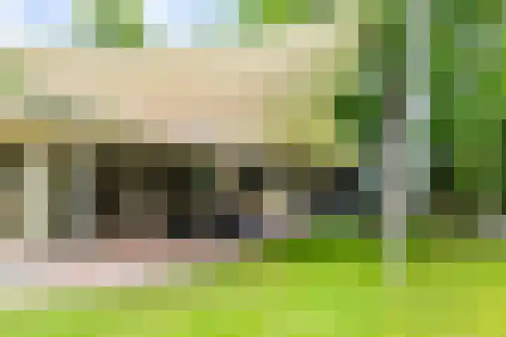 Tuinstraat 16 Beek en Donk thumbnail 124