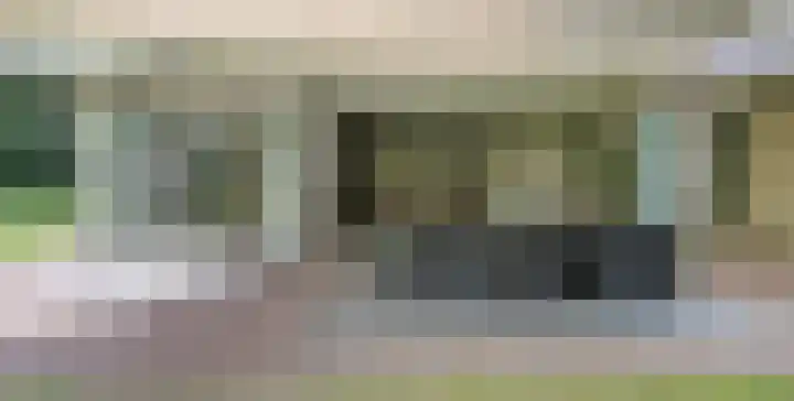 Tuinstraat 16 Beek en Donk thumbnail 126