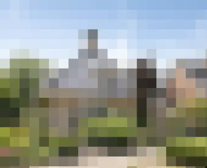 Tuinstraat 16 Beek en Donk thumbnail 127