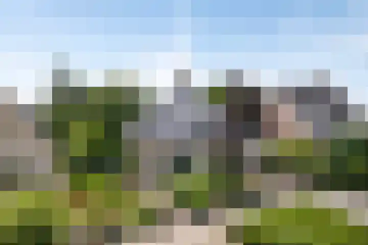 Tuinstraat 16 Beek en Donk thumbnail 128