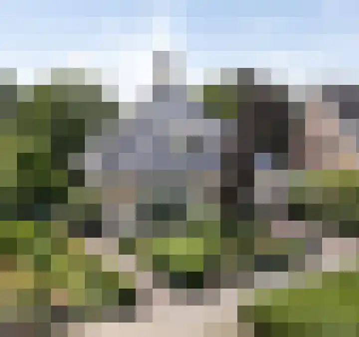Tuinstraat 16 Beek en Donk thumbnail 129