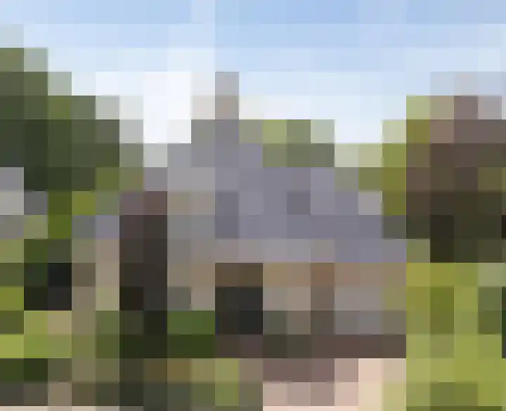 Tuinstraat 16 Beek en Donk thumbnail 130