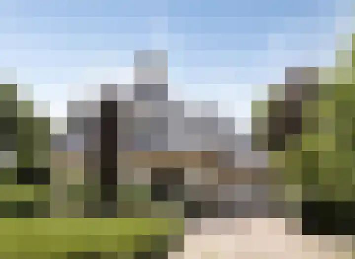 Tuinstraat 16 Beek en Donk thumbnail 131