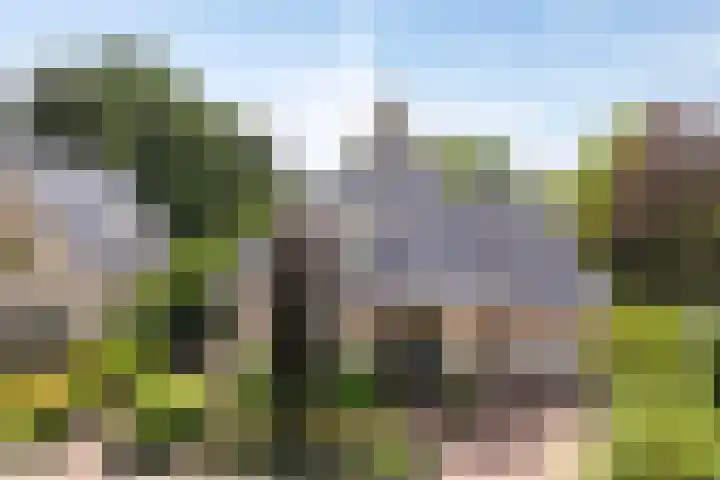 Tuinstraat 16 Beek en Donk thumbnail 133