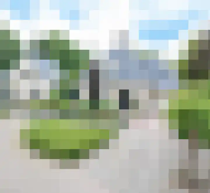 Tuinstraat 16 Beek en Donk thumbnail 135