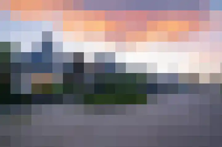 Tuinstraat 16 Beek en Donk thumbnail 136