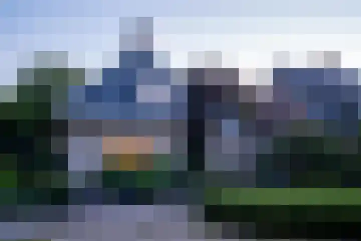 Tuinstraat 16 Beek en Donk thumbnail 137