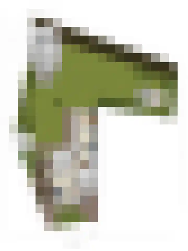 Tuinstraat 16 Beek en Donk thumbnail 138