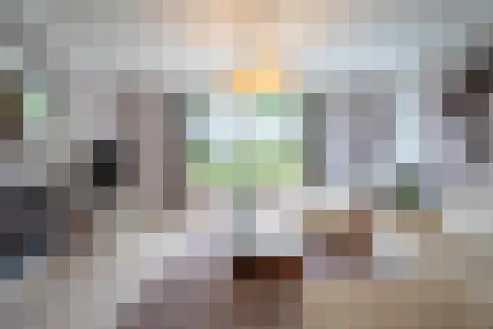 Tuinstraat 16 Beek en Donk thumbnail 14